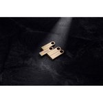 Kingston 512GB DataTraveler (DTSE9G3/512GB)