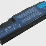 Acer Aspire 5942G-728G64BN batarya 1.Kalite Pil Yüksek Performanslı A++