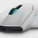 Dell Alienware AW720M Kablosuz Gaming Mouse