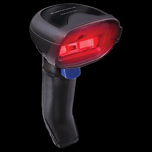 Datalogic QD2200 El Tipi Barkod Okuyucu Usb Ayaklı