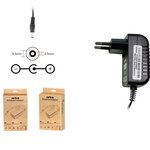 RETRO 39V 500mA 19.5W Switch-Mode (SMPS) Adaptör RPA-AC019