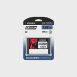 Kingston SEDC600M Enterprise 1.92TB 2.5'' SATA SSD