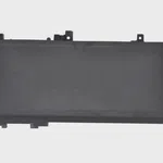 Hp 15-bc, Omen 15-ax, Serisi TE03XL, TE04XL Batarya Pil 