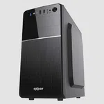 Exper Action DEX227 i7-12700KF 16GB 500GB GT 710