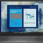 DELL BTO108_PC16250_EMEA 255U/32/1/W11P