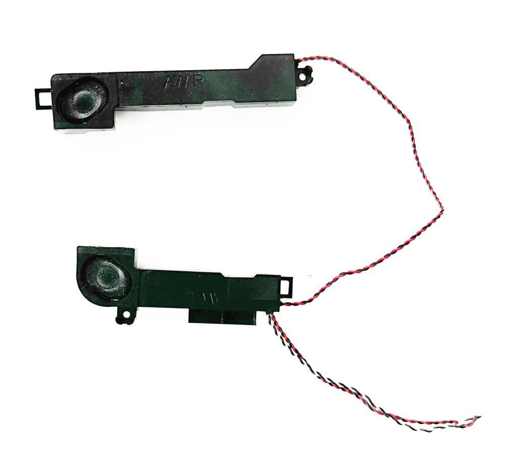 Casper Nirvana C5K.6200-4T45T Speaker Hoparlör