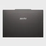 MSI VenturePro 15 A2RWEG-206XTR Notebook