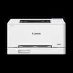 Canon LBP646CDW A4 Renkli Lazer Yazıcı Wi-Fi