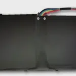 Acer Aspire Es1-531 V5-122 Ac14B18J, Ac14B13J, Ac14B3K Batarya