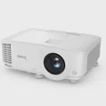 BenQ TH575i 3800 ANSI Lümen Full HD DLP WiFi Projeksiyon