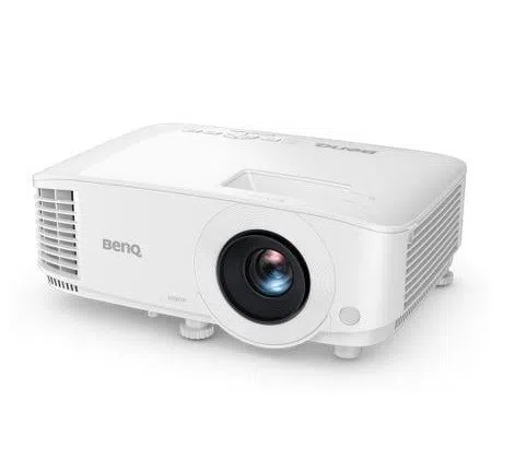 BenQ TH575i 3800 ANSI Lümen Full HD DLP WiFi Projeksiyon