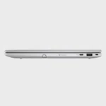 HP EliteBook 8 Flip G1i Ultra 7 255U 13" 32GB 512GB