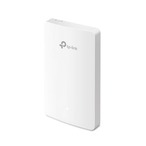 TP-LINK EAP235-WALL KABLOSUZ AP