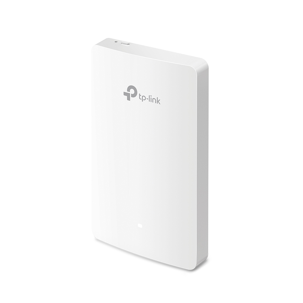 TP-LINK EAP235-WALL KABLOSUZ AP