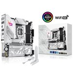 Asus Rog Strix B860-G Gaming Wifi D5 1851P Type-C