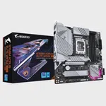 Gigabyte B760M Aorus Elite Wi-Fi 6E DDR5 LGA1700