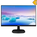 Philips 273V7QJAB/01 27'' 4ms FHD MM Vesa IPS Siyah