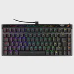ASUS ROG Falchion Ace 75HE V2 Kablosuz Oyuncu Klavye