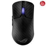 ASUS P718 ROG HARPE ACE EXTREME