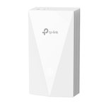 Tp-Link Omada EAP655-WALL AX1800 Duvar AccessPoint