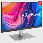 ASUS ProArt PA278CV 27" QHD IPS 75Hz Monitör
