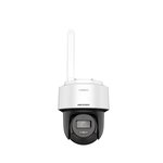 Hikvision DS-2DE2C200IWG/W 2MP Dış Ortam Wi-Fi PT Kamera