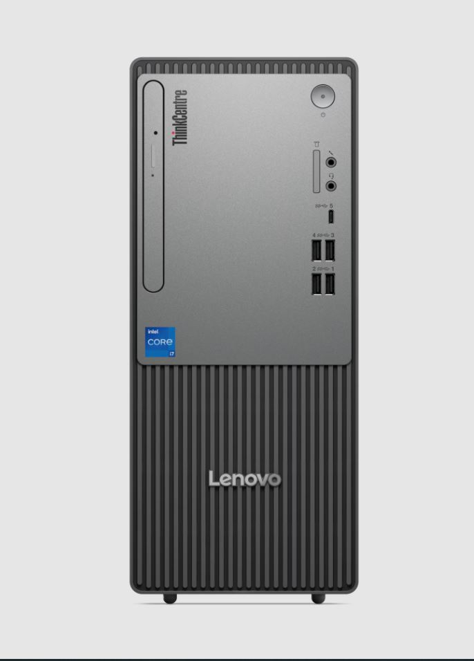 LENOVO NEO 50t 12UB000ETR i5/8/512/FDOS