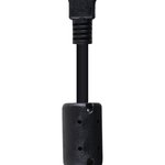 JAMES DONKEY 710 SİYAH 7.1 GAMING KULAKLIK