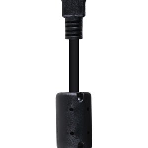 JAMES DONKEY 710 SİYAH 7.1 GAMING KULAKLIK