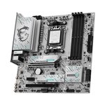 MSI MB B850M GAMING PLUS WIFI