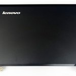 lenovo b560 B560e 20068 v560 20069 Lcd arka kapak kasa ve menteşe