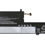 RETRO Lenovo IdeaPad L340-15API, L18C3PF2 Notebook Bataryası