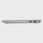 HP ProBook 4 G1i Core Ultra 7 255U 24GB 1TB 14" FreeDOS Notebook (D36KLET)