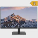 Dahua LM27-A201Y 27'' 5ms 100Hz HDMI/VGA Monitör