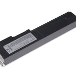 RETRO Panasonic ToughBook CF-74, CF-VZSU43 Notebook Bataryası