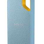 SanDisk Extreme Portable SSD 1050MB/s Taşınabilir
