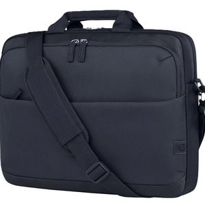 HP EVERYDAY NOTEBOOK ÇANTASI 14" (A08KJAA)