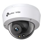 TP-Link VIGI C250 2.8 mm 5MP IP Network Kamera