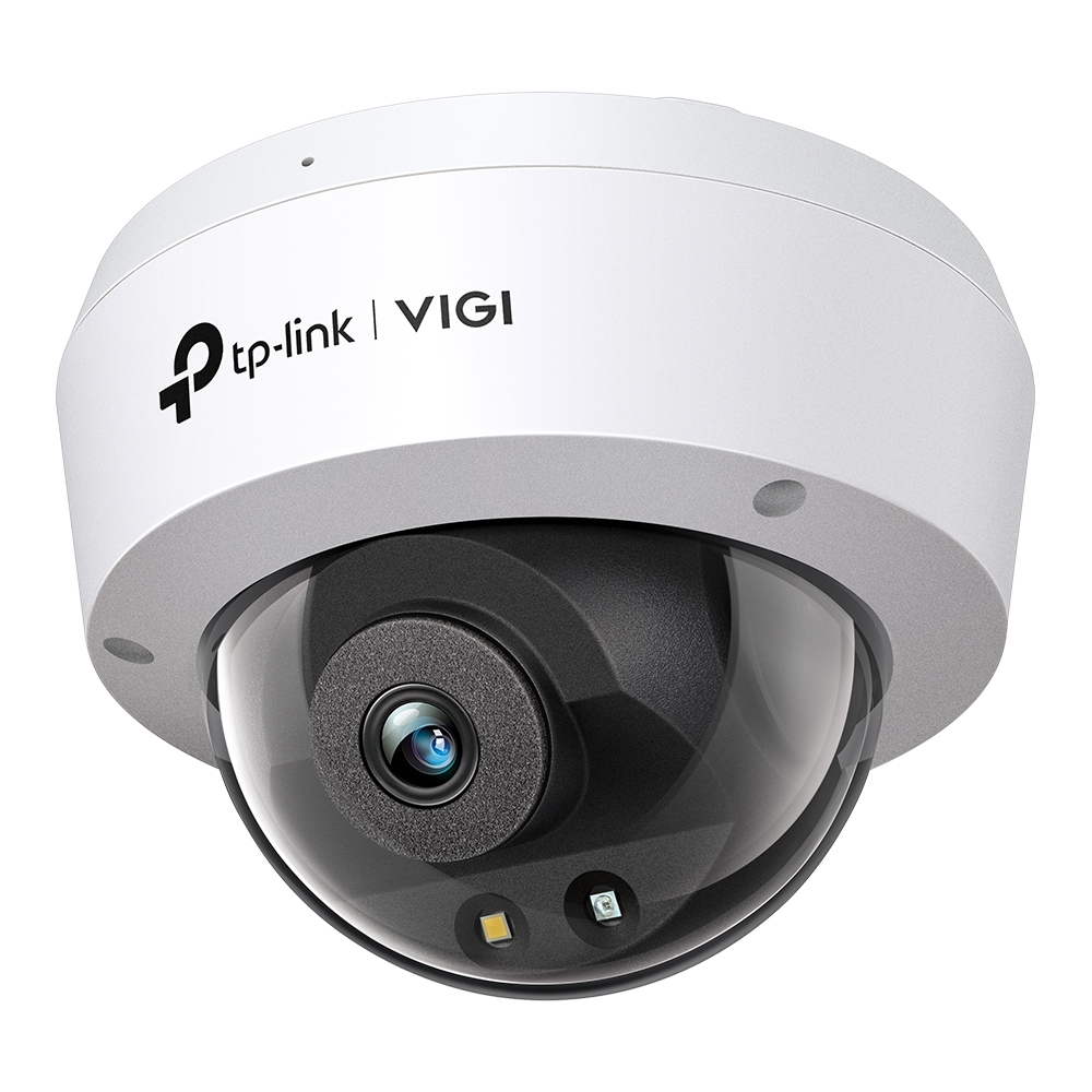 TP-LINK VIGI C250(2.8mm)
