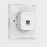 TP-Link Omada EAP115-Wall 300Mbps Access Point