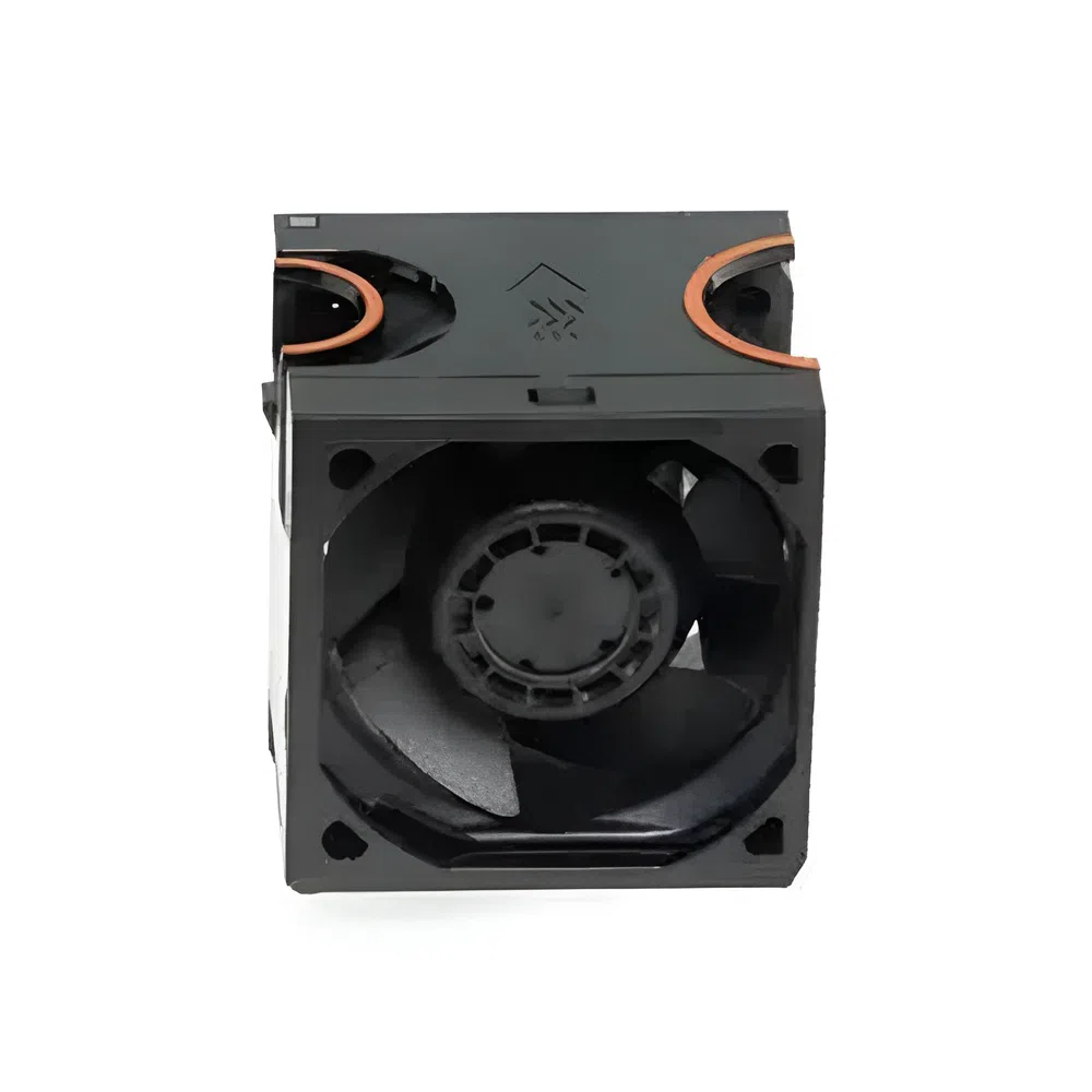 LENOVO 4F17A14497 THSYS V3 2U STD FAN