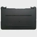 HP TPN-C125 TPN-C129 15-ac 15-af 15-ay 15-ba 250 g4, g5 Alt kasa 