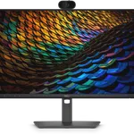 DELL 24 P2426HEB PRO P USB-C HUB CONFERE