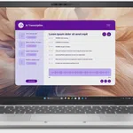 DELL BTO207_PA14250_EMEA 268V/32/512/W11