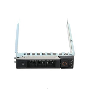 Oem Dell PowerEdge 14-15-16th Gen 3.5'' Disk Kızağ