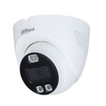 DAHUA HAC-ME1509TQ-PV 5MP 2.8MM FULL COLOR TİOC HDCVI DOME KAMERA