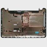 HP TPN-C125 TPN-C129 15-ac 15-af 15-ay 15-ba 250 g4, g5 Alt kasa 