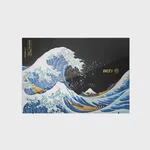 MSI Prestige 13 AI+ Ukiyo-e Edition 13.3" Ultra 9 288V 32GB Notebook