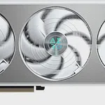 GIGABYTE RTX5070 AERO GV-N5070AERO OC-12GD 12GB GDDR7 192Bit 