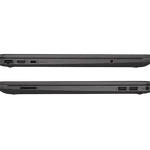 HP NB D36KDET 250R CORE7-150U/32/1/DOS